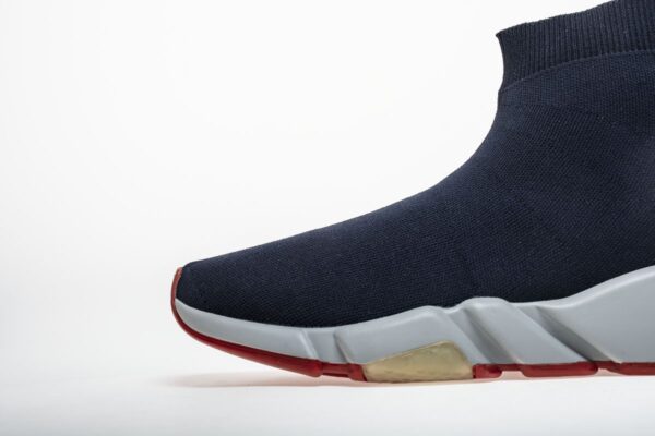 Balenciaga Speed Runner - Image 10