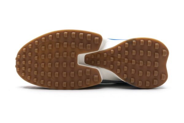 CQ0205-800 Nike D/MS/ x Waffle Starfish - Image 16