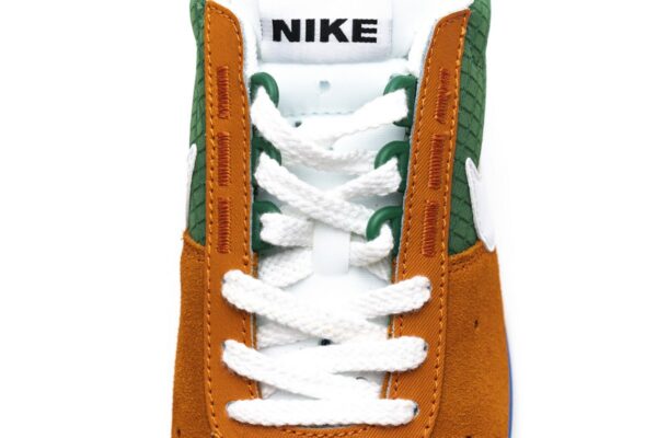 CQ0205-800 Nike D/MS/ x Waffle Starfish - Image 8