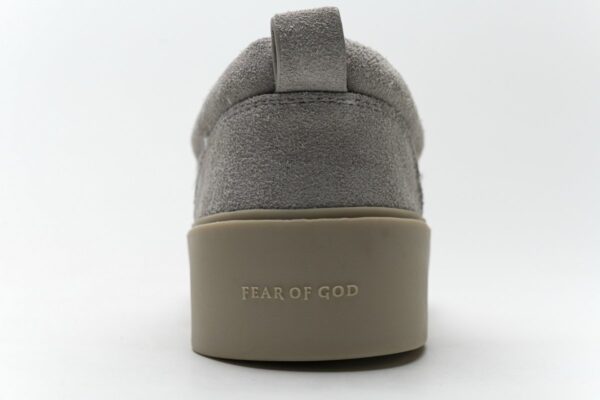 Fear of God FGD SH 000030M C - Image 8