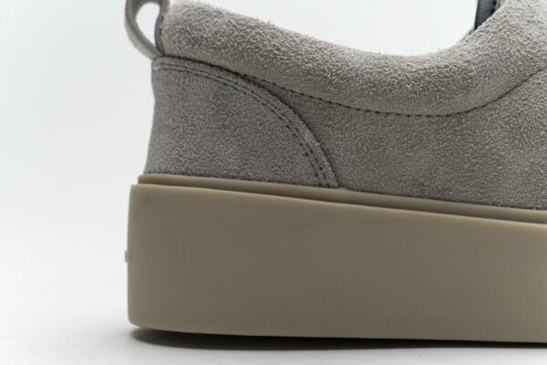 Fear of God FGD SH 000030M C - Image 9