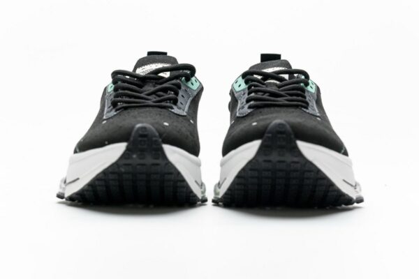 CJ2033-010 Nike Air Zoom Type N.354 “Black Menta” - Image 6