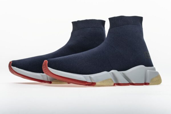 Balenciaga Speed Runner - Image 3