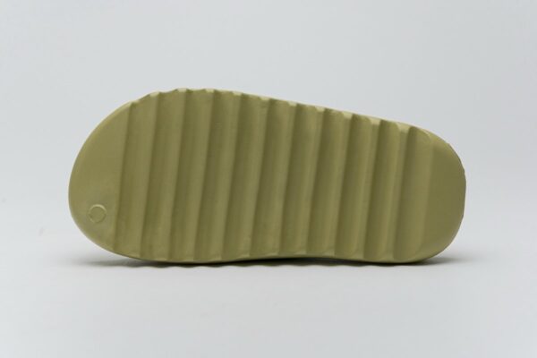 FX0494 adidas Yeezy Slide “RESIN” - Image 9