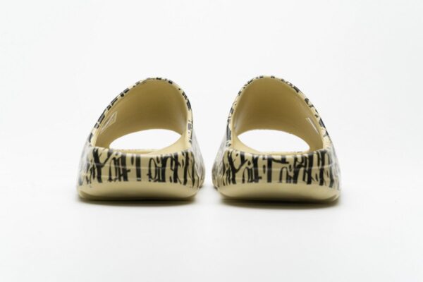 FW6344-5 adidas Yeezy Slide - Image 7