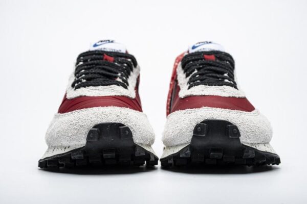 Undercover x Nike Dbreak University Red CJ3295-600 - Image 6