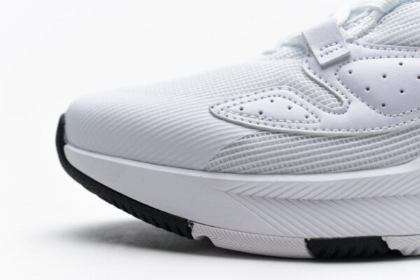 CV1761-016 Fragment Design x Jordan Delta SP All White - Image 8