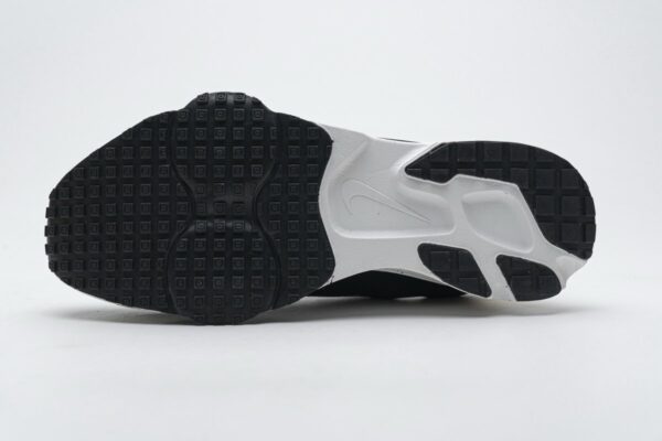 CJ2033-003 Nike Air Zoom Type N.354 “Black Pink” - Image 8