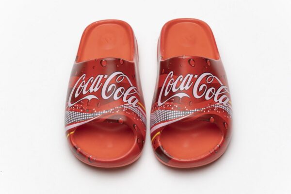 FH6346-12 adidas Yeezy Slide - Image 7