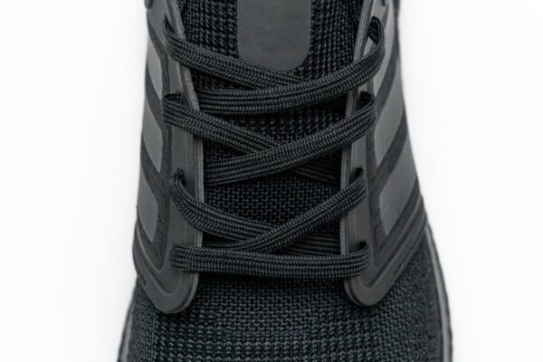 EG0754 adidas Ultra BOOST 20 CONSORTIUM Black Gold Real Boost - Image 8
