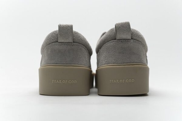 Fear of God FGD SH 000030M C - Image 5