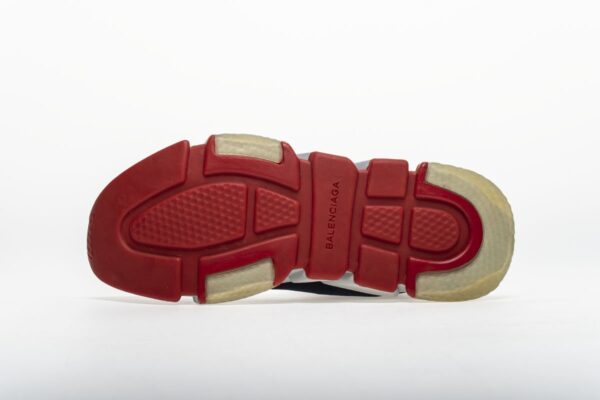 Balenciaga Speed Runner - Image 9