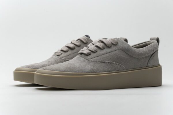 Fear of God FGD SH 000030M C - Image 6
