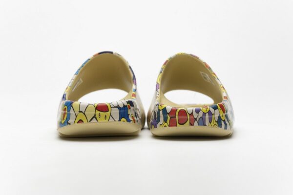 FW6344-8 adidas Yeezy Slide - Image 7