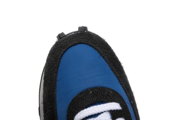 Undercover x Nike Dbreak BlackBlue BV4594-400 - Image 11