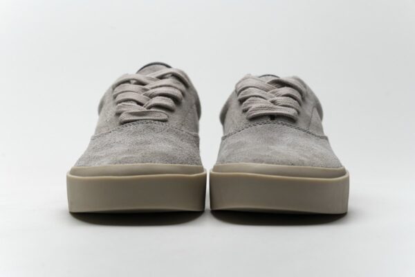 Fear of God FGD SH 000030M C - Image 7