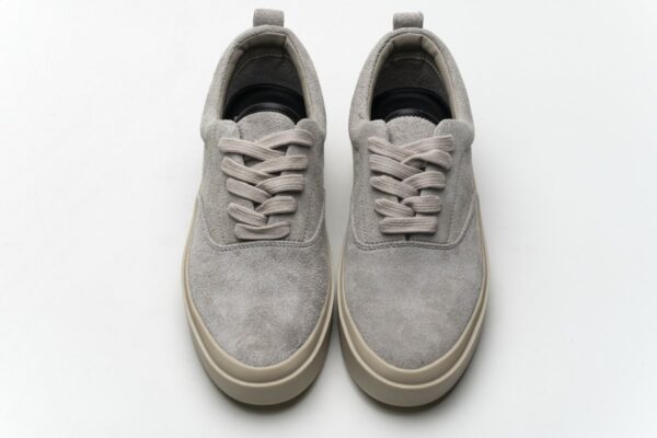 Fear of God FGD SH 000030M C - Image 4
