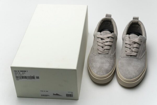 Fear of God FGD SH 000030M C - Image 3