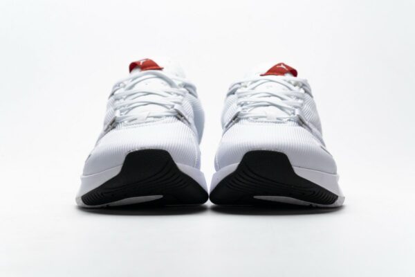 CV1761-016 Fragment Design x Jordan Delta SP All White - Image 5