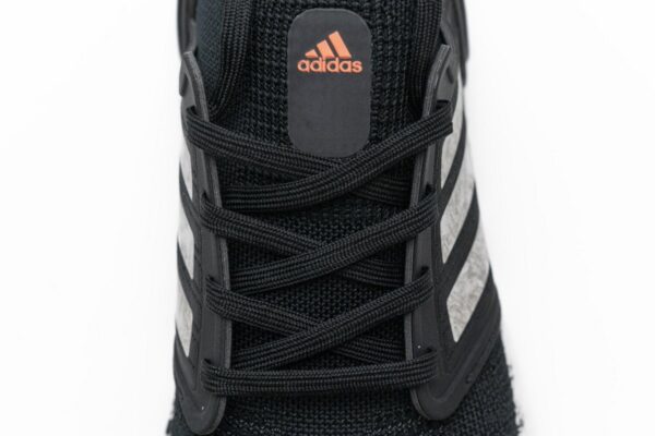 EG1342 adidas Ultra BOOST 20 CONSORTIUM Marble Real Boost - Image 10