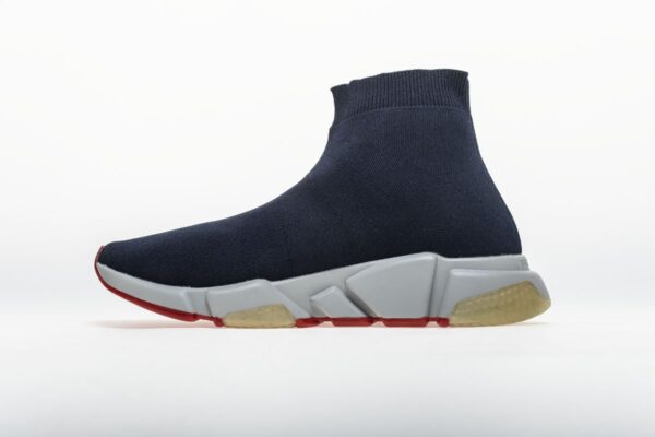 Balenciaga Speed Runner - Image 7