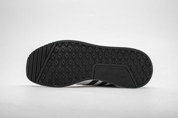 CQ2406 adidas X_PLR Running Shoes White - Image 12