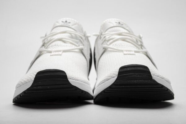 CQ2406 adidas X_PLR Running Shoes White - Image 5