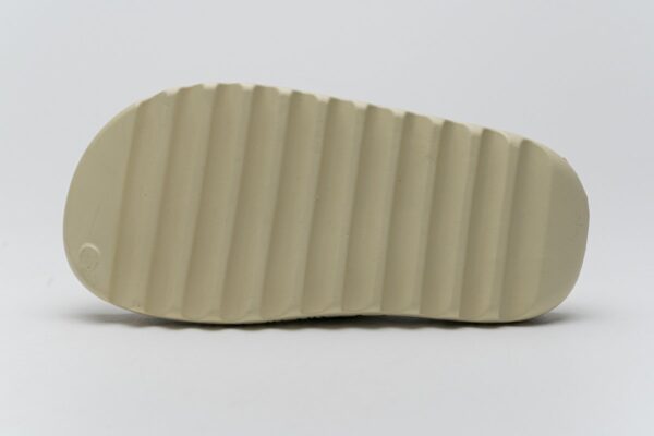 FW6345 adidas Yeezy Slide “Graffiti” - Image 11