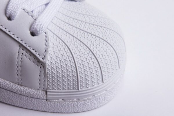 Top Originals Supplier Adidas Superstar Rose BB1428 - Image 14