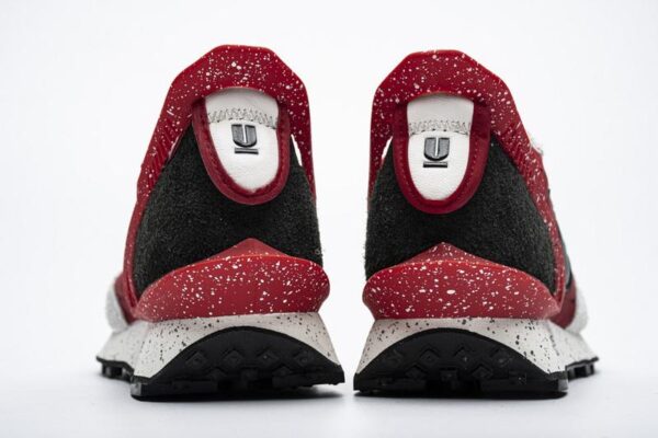 Undercover x Nike Dbreak University Red CJ3295-600 - Image 3