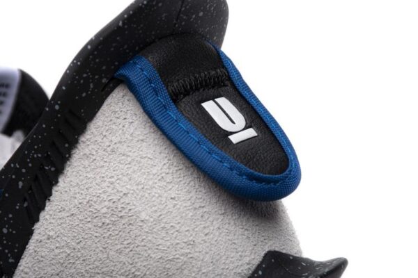 Undercover x Nike Dbreak BlackBlue BV4594-400 - Image 9