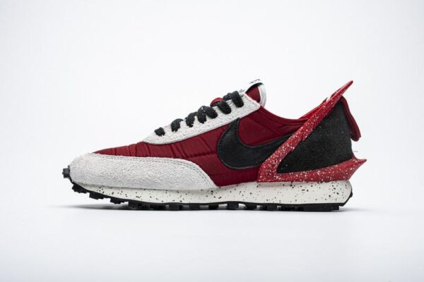 Undercover x Nike Dbreak University Red CJ3295-600 - Image 14