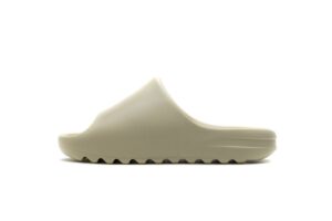 FW6345 adidas Yeezy Slide “BONE”