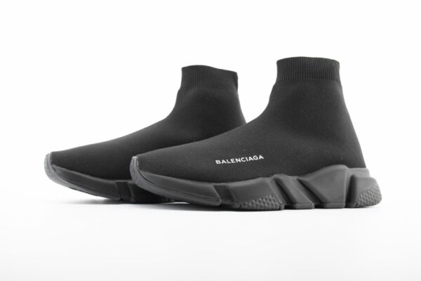 Balenciaga Speed Runner - Image 3