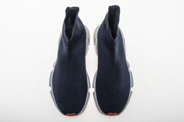 Balenciaga Speed Runner - Image 5