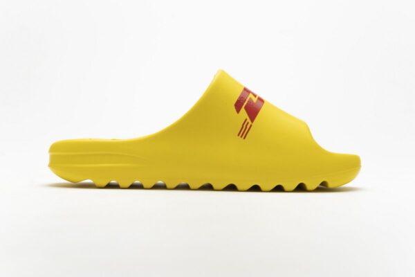 FH6350-10 adidas Yeezy Slide - Image 9
