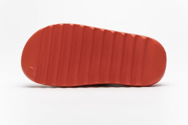 FH6346-12 adidas Yeezy Slide - Image 10