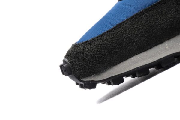 Undercover x Nike Dbreak BlackBlue BV4594-400 - Image 14