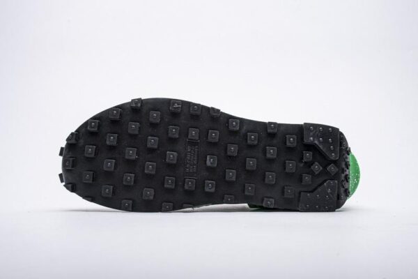 Undercover x Nike Dbreak GreyGreen CJ3295-300 - Image 8