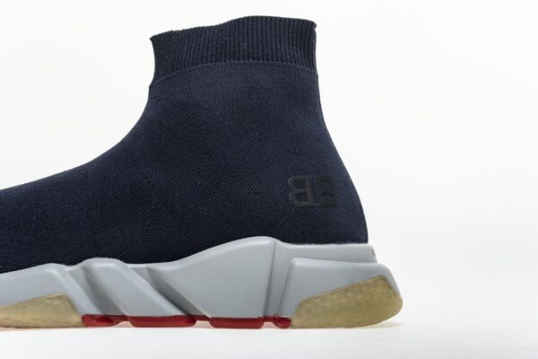 Balenciaga Speed Runner - Image 11