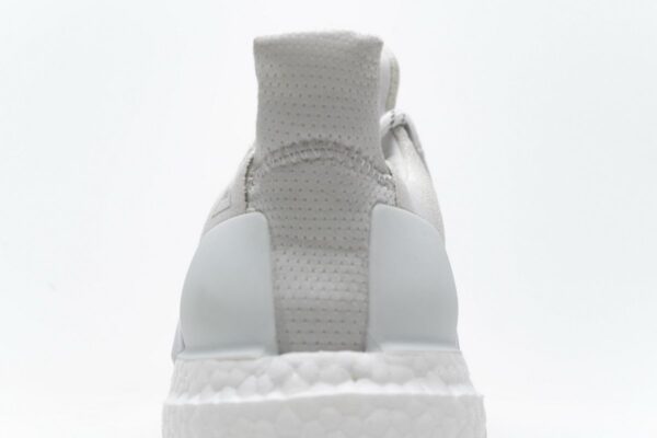 EF2378 Pharrell Williams x adidas Solar HU Glide White - Image 16