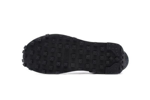 Undercover x Nike Dbreak BlackBlue BV4594-400 - Image 17