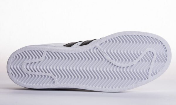 Top Originals Supplier Adidas Superstar Shoes Running C77124 - Image 7