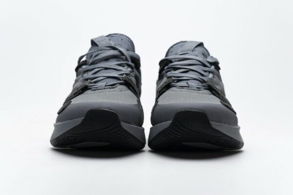 Copia del CV1761-100 Fragment Design x Jordan Delta SP Black White - Image 7