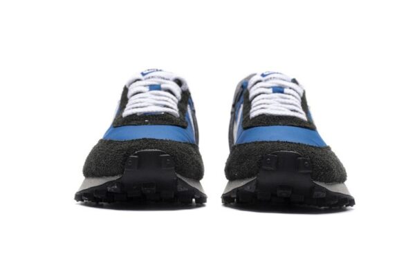 Undercover x Nike Dbreak BlackBlue BV4594-400 - Image 6