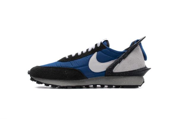 Undercover x Nike Dbreak BlackBlue BV4594-400 - Image 16