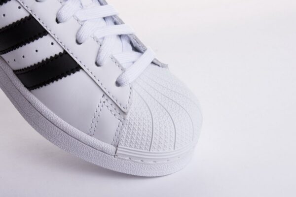 Top Originals Supplier Adidas Superstar Shoes Running C77124 - Image 19