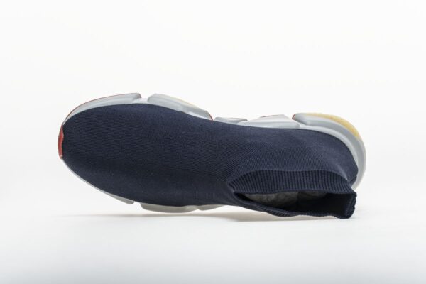 Balenciaga Speed Runner - Image 12