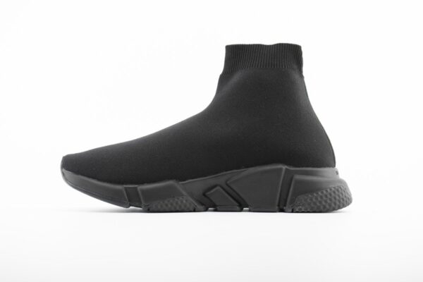 Balenciaga Speed Runner - Image 6
