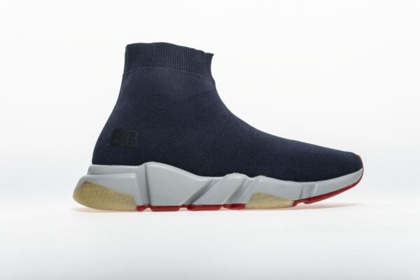 Balenciaga Speed Runner - Image 8